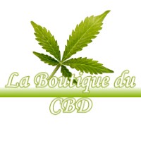 LA BOUTIQUE DU CBD PELLAFOL 