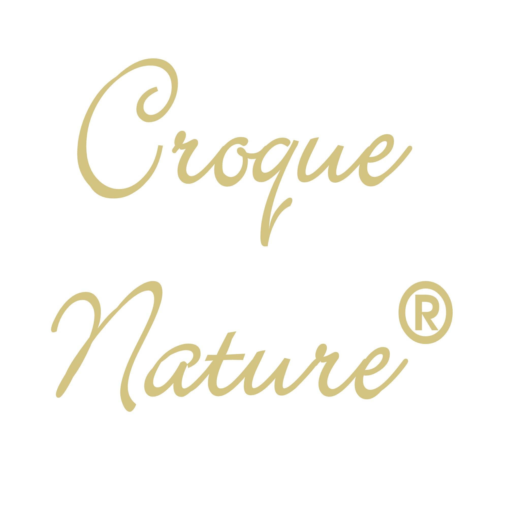 CROQUE NATURE® PELLAFOL